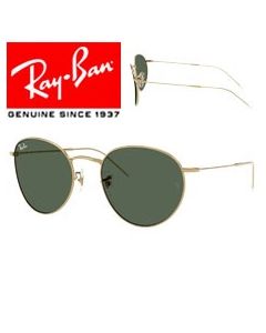 2x Originele Vervanging Tempels > Ray-Ban 0103S - Rond Omgekeerd