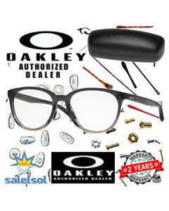 Onderdelen Oakley OX 1135 - Reversal - Oakley OX 1135 - Reversal