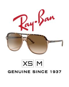 Originele zonnebrillen > Ray-Ban 2198 - Bill 1292/51