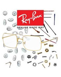 Originele reserveonderdelen Ray-Ban Vista 1969V