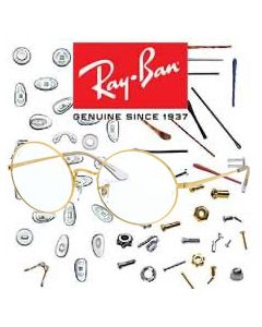 Originele onderdelen Ray-Ban Vista 1970V