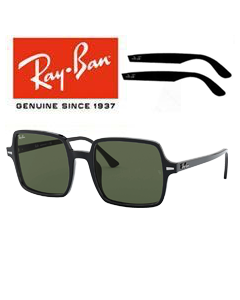 2x Originele Vervanging Tempels > Ray-Ban 1973