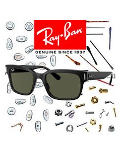 Originele reserveonderdelen Ray-Ban 2190