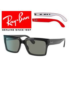 2x Originele Vervangende Poten > Ray-Ban 2191 - Inverness