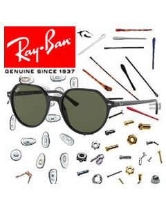 Originele onderdelen Ray-Ban 2195 - Thalia