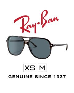Originele zonnebrillen > Ray-Ban 2198 - Bill 902/R5