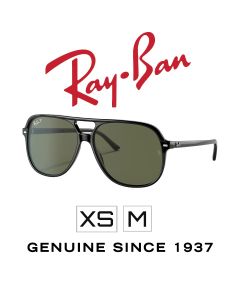 Originele zonnebrillen > Ray-Ban 2198 - Bill 901/31