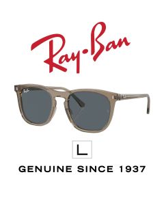 Originele zonnebrillen > Ray-Ban 2210 · 6765/R5