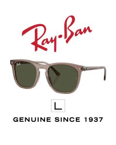Originele zonnebrillen > Ray-Ban 2210 · 8457/31