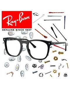 Originele onderdelen Ray-Ban Vista 2210-V