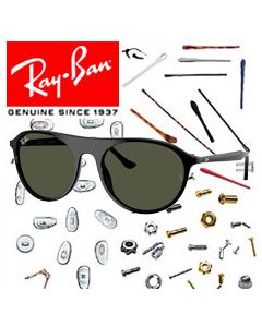 Originele Onderdelen > Ray-Ban 2215