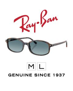 Originele zonnebrillen > Ray-Ban 2232 · Sam 1356/3M