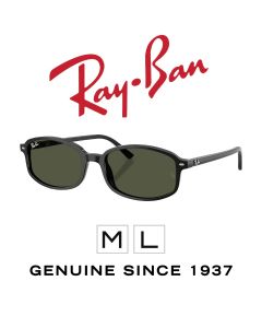 Originele zonnebrillen > Ray-Ban 2232 · Sam 901/31