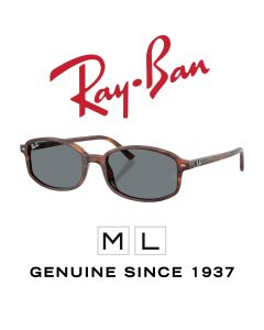 Originele zonnebrillen > Ray-Ban 2232 · Sam 954/62