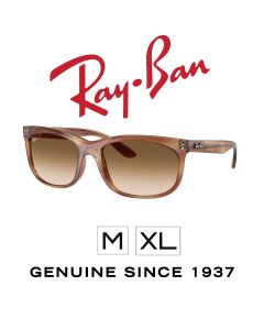 Originele zonnebrillen > Ray-Ban 2389 - Balorette 1403/51