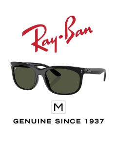 Originele zonnebrillen > Ray-Ban 2389 - Balorette 901/31