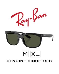 Originele zonnebrillen > Ray-Ban 2389 - Balorette 901/31
