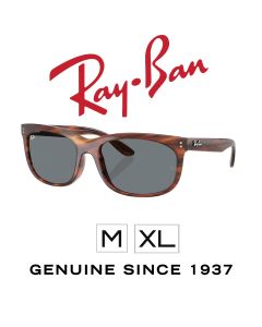 Originele zonnebrillen > Ray-Ban 2389 - Balorette 954/62