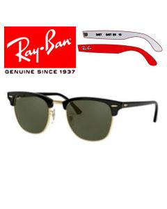 2x Originele Onderdelen Pootjes > Ray-Ban 3016 