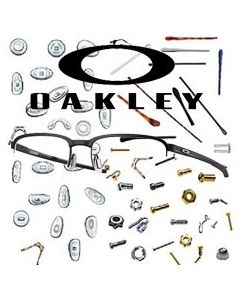 Oakley OX 3233 - Kathode - Oakley OX 3233 - Kathode