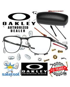 Oakley OX 3245 - Brandstofleiding - Oakley OX 3245 - Brandstofleiding