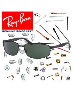 Originele Onderdelen > Ray-Ban 3254