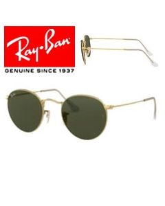 2x Originele Vervanging Tempels > Ray-Ban 3447
