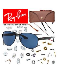 Reserve Originele Onderdelen Reserve > Ray-Ban 3457 