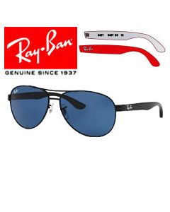 2x Originele Onderdelen Pootjes > Ray-Ban 3457   