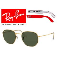 2x Originele Onderdelen Pootjes > Ray-Ban 3548-N 