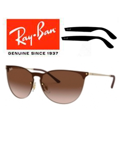 2x Originele Onderdelen Pootjes > Ray-Ban 3652 