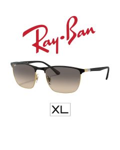 Originele zonnebrillen > Ray-Ban 3686 · 187/32