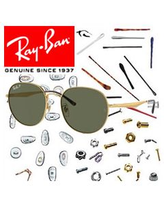 Originele Onderdelen Reserve > Ray-Ban 3727D
