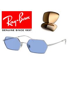 2x Originele Vervangende Lenzen > Ray-Ban 3728 - Yevi