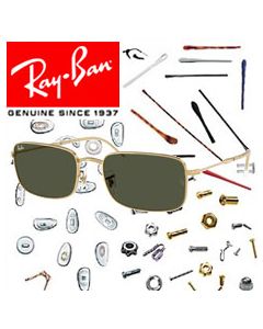 Originele Onderdelen > Ray-Ban 3746