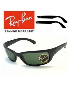 Vervangende Ray-Ban 4037 veren/reserveonderdelen