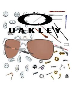 Originele Onderdelen Reserve > Oakley 4060 · Crosshair 