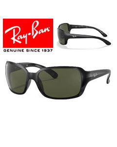 Ray-Ban 4068 vervangende veren/vervangende staven
