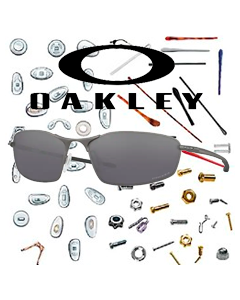 Oakley Onderdelen 4141 - Whisker