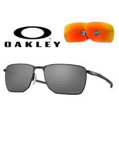 2x Originele Onderdelen Glazen > Oakley 4142 · Ejector