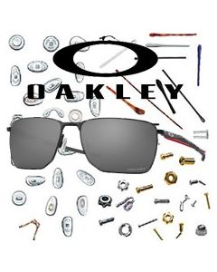 Originele Onderdelen Reserve > Oakley 4142 · Ejector