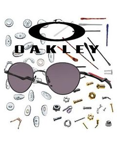 Oakley Zonnebril 4146 Onderdelen - Terrigal