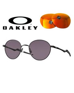 2x Oakley 4146 Originele Vervangende Lenzen - Terrigal