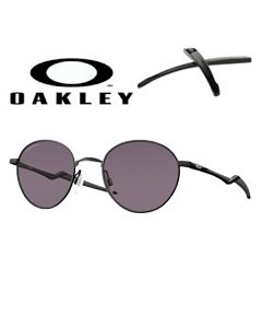 2x Originele Vervangende Pallen > Oakley Sol 4146 - Terrigal