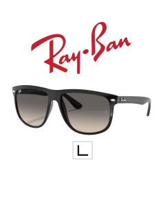 Originele zonnebrillen > Ray-Ban 4147 · Boyfriend 601/32