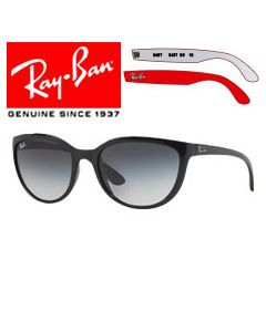 2x Originele Vervangende Poten > Ray-Ban 4167 - Emma