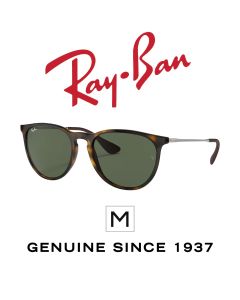 Originele zonnebrillen > Ray-Ban 4171 · Erika 710/71