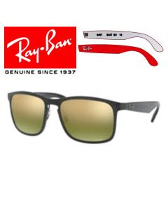 2x Originele Onderdelen Pootjes > Ray-Ban 4264 