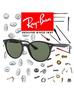 Reserve Originele Onderdelen Reserve > Ray-Ban 4305 