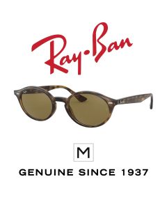 Originele zonnebrillen > Ray-Ban 4315 · 710/73